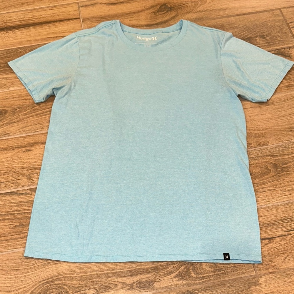 Hurley Tshirt
